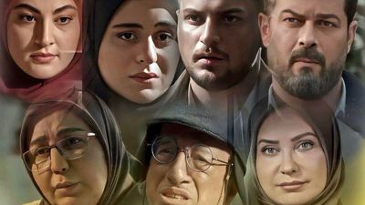 تولیدات مشترک تلویزیونی؛ عامل تقویت ارتباطات ایران و تاجیکستان