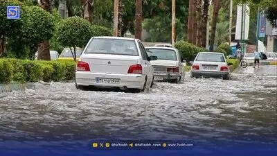 سیل نپال؛ ۶۰۷ گردشگر هنوز مفقودند
