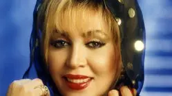 تونل زمان| شیطنت کودکانه گوگوش، شادمهر، ابی، هایده و مهستی