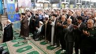 دلیل استعفای امام جمعه رفسنجان: مردم گناهی ندارند