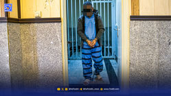 اعدام برای شکارچی دو زن شاغل