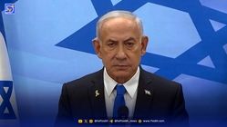 اظهار نظر جنجالی نتانیاهو: هرموبایل، تکه‌ای از اسرائیل است!