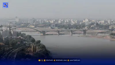 مرگ سالانه ۸۰ هزار نفر بر اثر تصادفات و آلودگی هوا