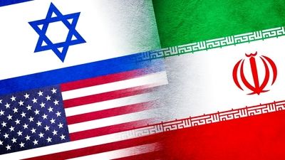 وزیر خارجه: ایران دیپلماسی را ترک نکرد، آمریکا و اسرائیل آن را نابود کردند