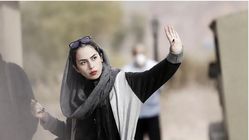 کارگردان تاسیان لو داد؛ سر این سکانس احساسی با بازیگران هق‌هق گریه کردیم + ویدیو