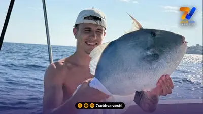 درگاهی: از نتیجه بازی با سرکل بروژ به شدت ناامید شدم