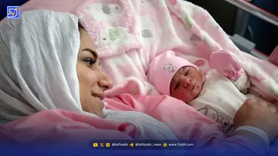 پرداخت یارانه مضاعف به مادران دارای نوزاد / همه جزئیات، مشمولان و نحوه دریافت + فیلم