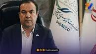 متدین یک قدم تا صندلی مدیرعاملی استقلال/ ادعای یک خبرگزاری