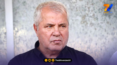 واکنش آذری جهرمی به شایعه مدیرعاملی پرسپولیس: بزرگان فوتبال را خانه نشین کردید و ...