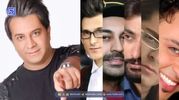 خوانندگان ایرانی که در جوانی درگذشتند؛ از مرتضی پاشایی و شهرام کاشانی تا ناصر عبداللهی و فریدون فروغی