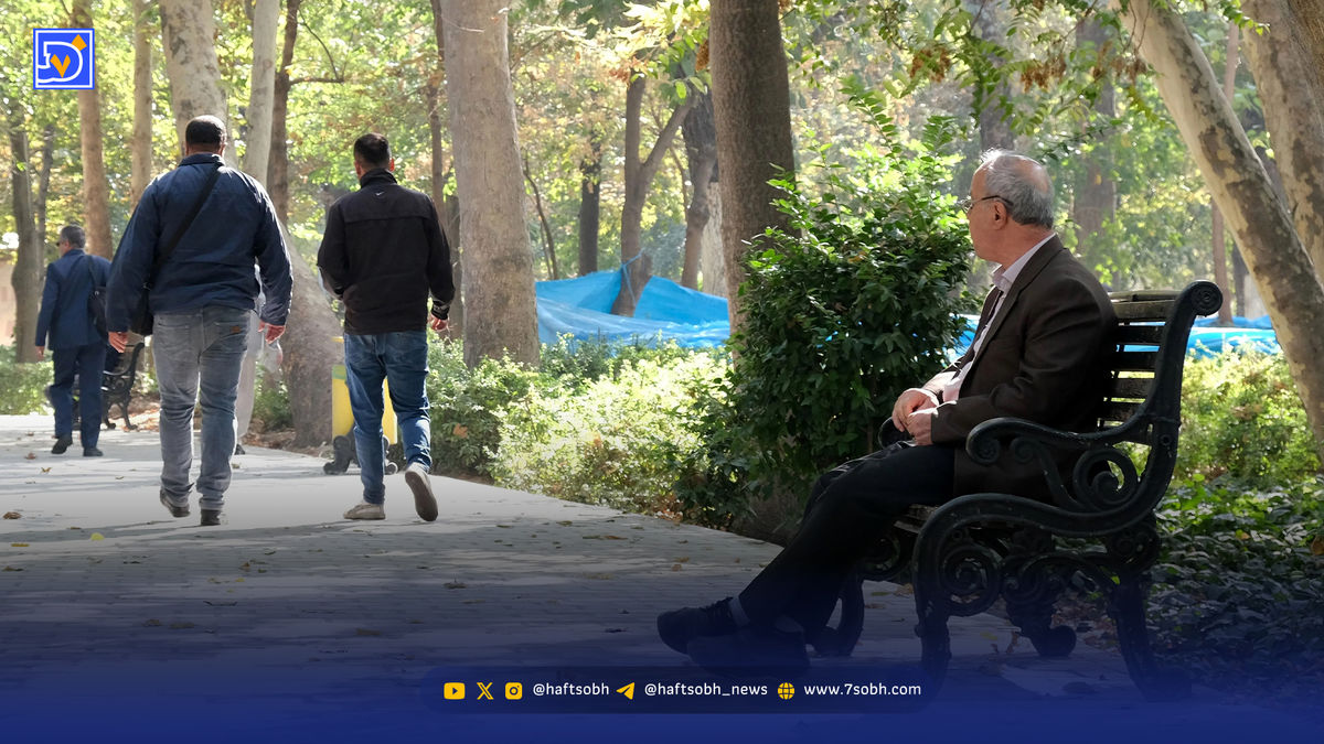 زمان واریز معوقات بازنشستگان تأمین اجتماعی مشخص شد