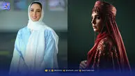 نگاه روز | سوگل طهماسبی در «رویای نیمه شب»؛ جان دادن به یک نقش کلیشه‌ای