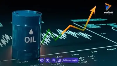 پیش‌بینی تازه هوش مصنوعی ایلان ماسک از جهش قیمت بیت کوین تا سال ۲۰۲۷