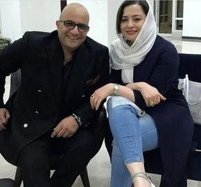 مهراوه شریفی نیا (18)