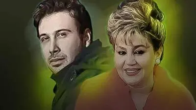 دانلود ریمیکس عاشقانه با صدای حامیم و مجید رضوی و محسن چاوشی و هایده