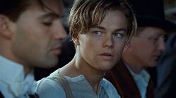 دی‌کاپریو دوباره گیشه را منفجر کرد