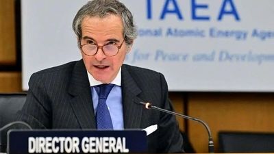 امروز جمعه ۲۳ آبان چه پیام مهمی روی گوشی‌های تلفن همراه ظاهر می‌شود؟