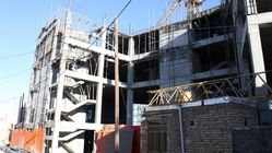 هزینه ساخت هر متر واحد مسکونی چه قدر است؟