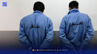قتل مسلحانه در جریان درگیری اوباش