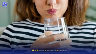 با این روش ساده، در پاییز سرحال بمانید