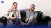 بیوگرافی،حواشی و ازدواج مانی حقیقی 