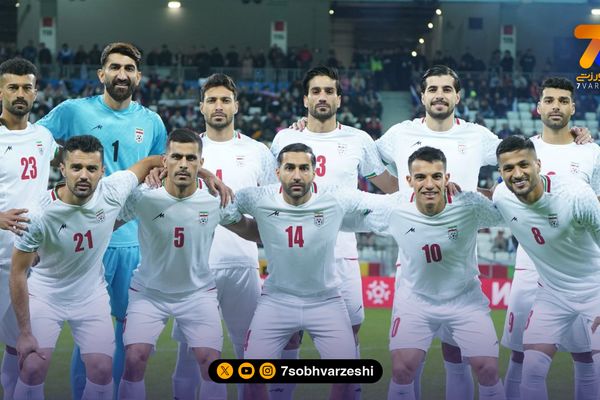 جهانبخش باید اخراج می شد، طارمی باید کارت زرد می گرفت/ کارشناس داوری