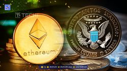 رشد چشمگیر در صندوق‌های بیت‌کوین و اتریوم پس از کاهش نرخ بهره فدرال رزرو