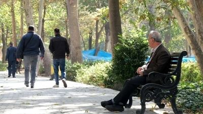 جزئیات پرداخت معوقات متناسب‌سازی حقوق بازنشستگان اعلام شد