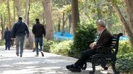 حقوق بازنشستگان چقدر زیاد می‌شود؟ / فرمول تازه افزایش مستمری 