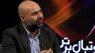 کنایه بختیاری‌زاده به جشن تولد ساپینتو: دوستان به جای تولد تمرکزشان روی تیم باشد