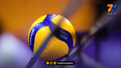 ایتالیا و ترکیه در فینال والیبال زنان جهان ۲۰۲۵