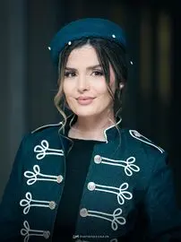 عصر سینما | اکران سریال کوری با حضور بازیگران