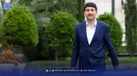 آیا فرماندهان ایران با واتس‌اپ ترور شدند؟