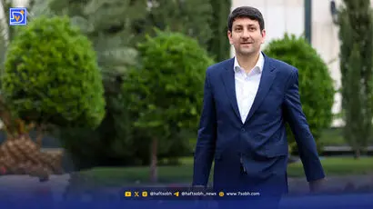 آیا فرماندهان ایران با واتس‌اپ ترور شدند؟