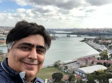 استایل بازیگران جوکر (10)