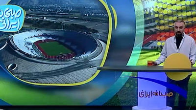 بازیکنان خارجی حریف آسیایی استقلال