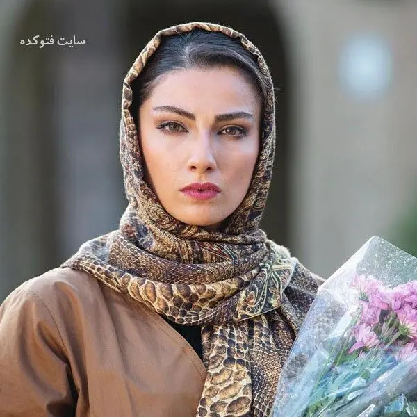 محیا دهقانی چطور بازیگر شد