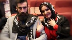 تبریک تولد احساسی متین ستوده به برادرش؛ عشق در قاب استوری + عکس خصوصی