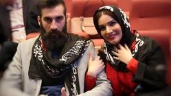 تبریک تولد احساسی متین ستوده به برادرش؛ عشق در قاب استوری + عکس خصوصی