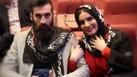 تبریک تولد احساسی متین ستوده به برادرش؛ عشق در قاب استوری + عکس خصوصی
