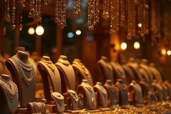 قیمت لحظه ای انواع ارز، سکه و طلا چهارشنبه 22 مرداد+ جدول