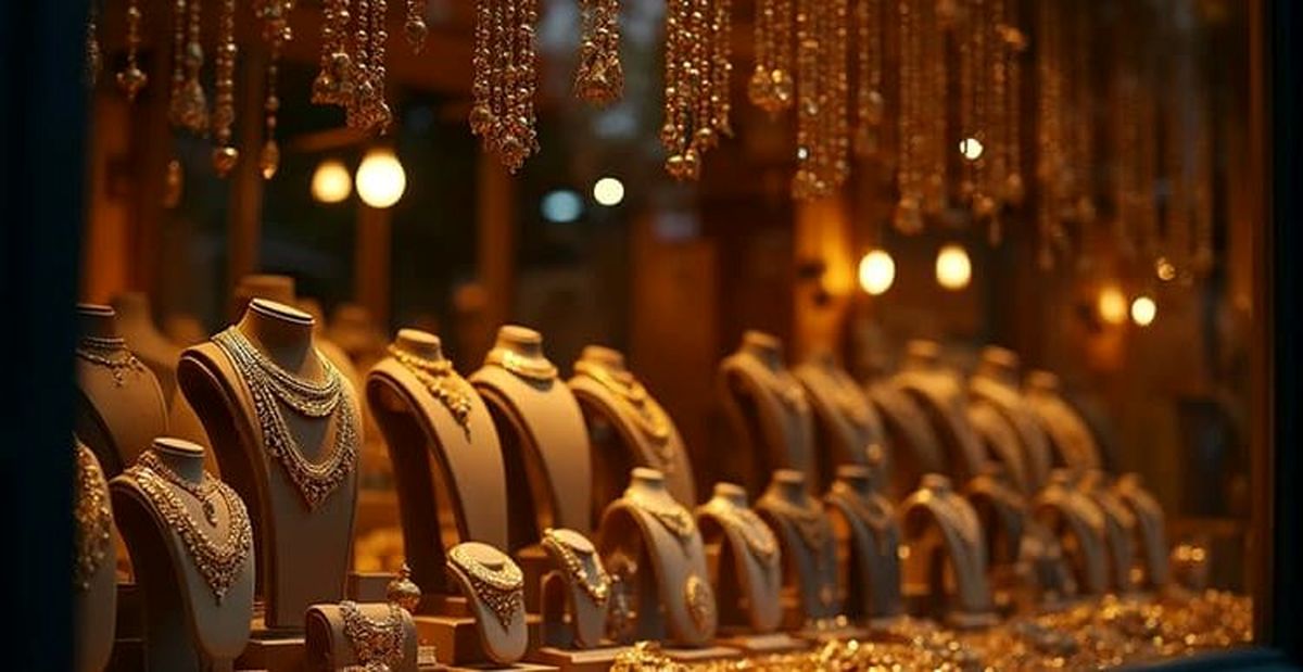آخرین قیمت دلار، طلا و سکه در بازار شنبه ۱۴ تیر / قیمت سکه افزایش می‌یابد؟