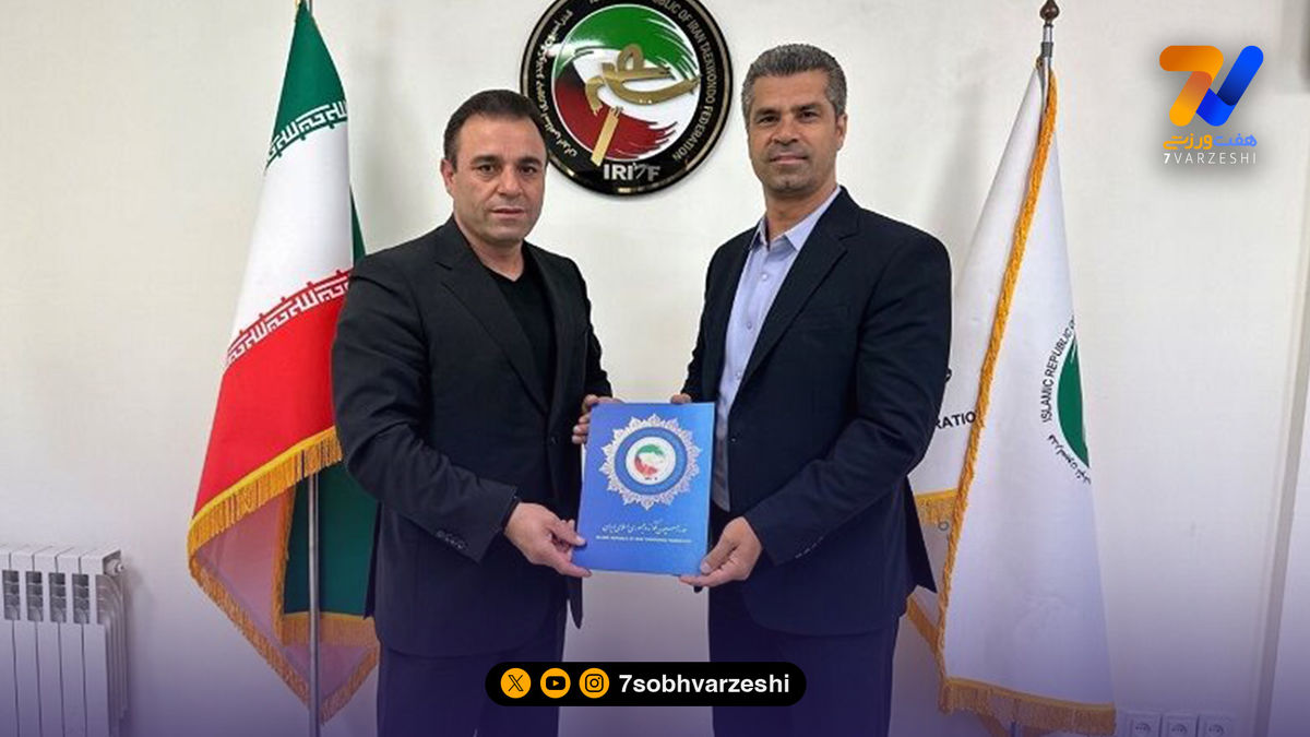 هادی ساعی راه بازگشت رحیمی را بست!