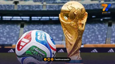 پیش بینی منتسب به سیمپسون ها خراب شد؛ حذف مکزیک به جای فینال!