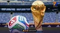 جنجال تازه در مسیر جام جهانی ۲۰۳۰؛ پرتغال علیه میزبانی مراکش