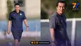 تراکتور به درد تیم ملی دچار شد