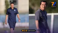 تراکتور به درد تیم ملی دچار شد