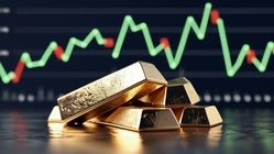 اگر مکانیسم ماشه فعال شود قیمت طلا چه تغییری می کند؟