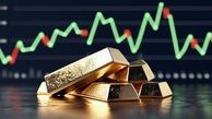 اگر مکانیسم ماشه فعال شود قیمت طلا چه تغییری می کند؟