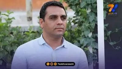 واکنش استقلال به پیشنهاد برگزاری تورنمنت سه‌جانبه برای قهرمانی